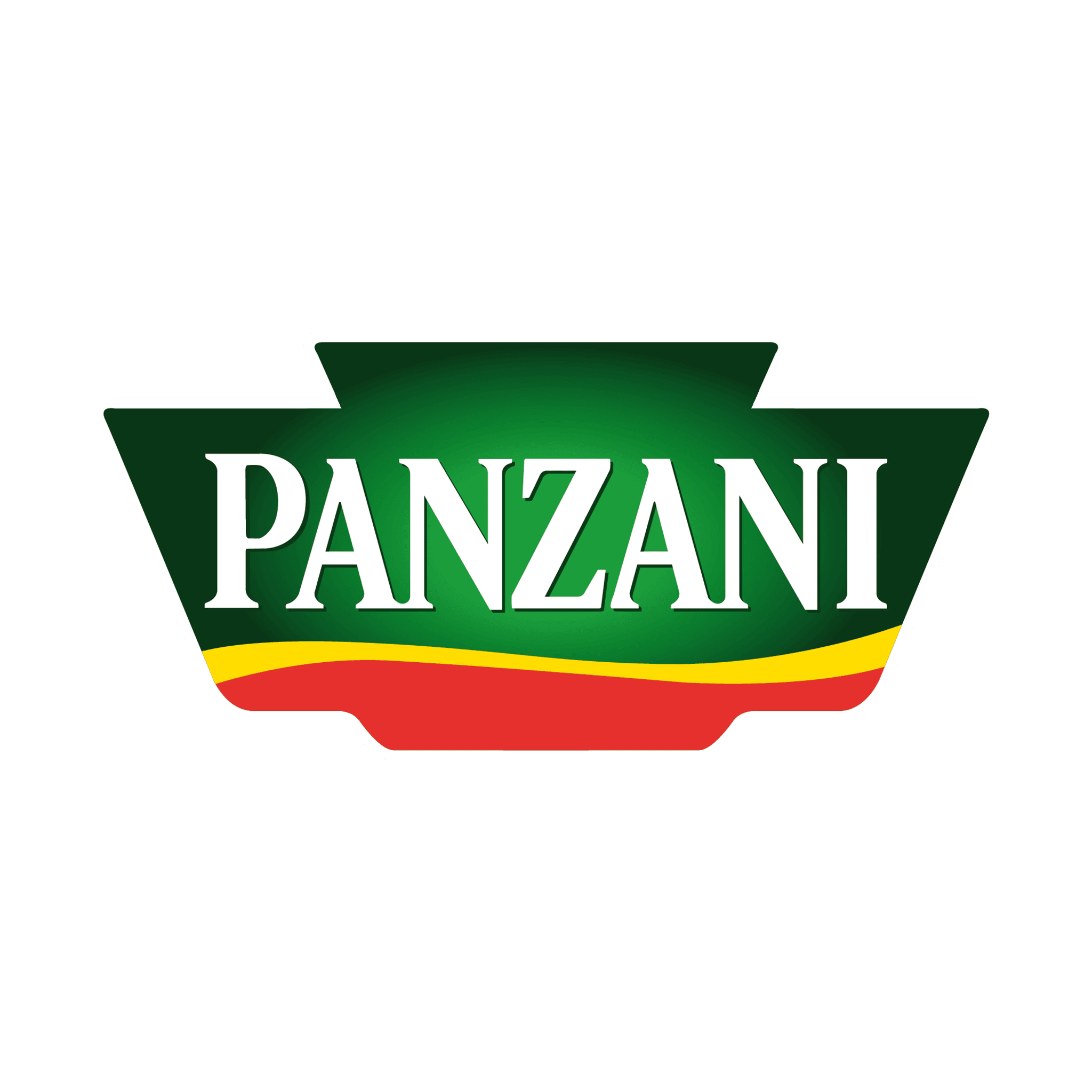 Panzani Logo