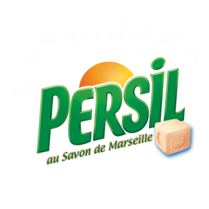 Persil