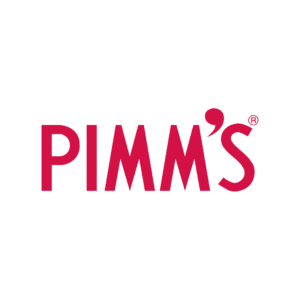 Pimms