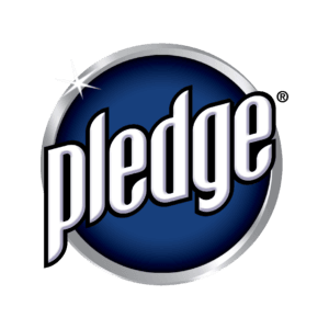 Pledge