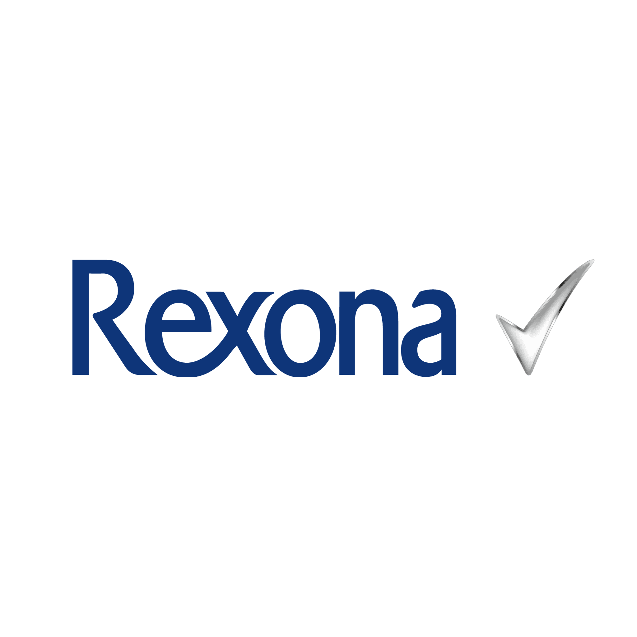 Rexona Logo