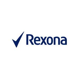 Rexona