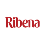 Ribena Logo