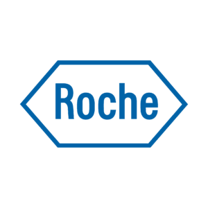 Roche