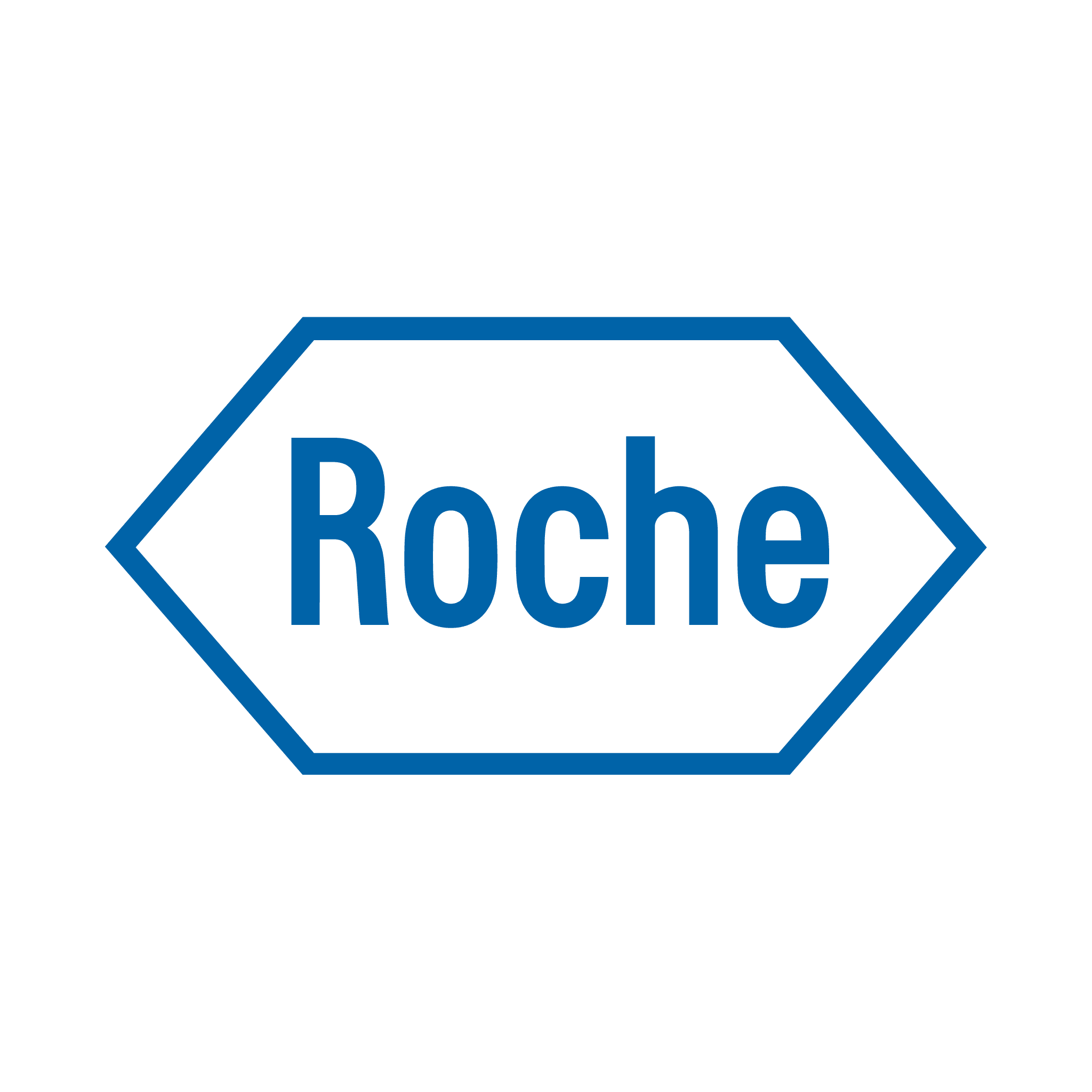 Roche Logo