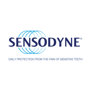 Sensodyne