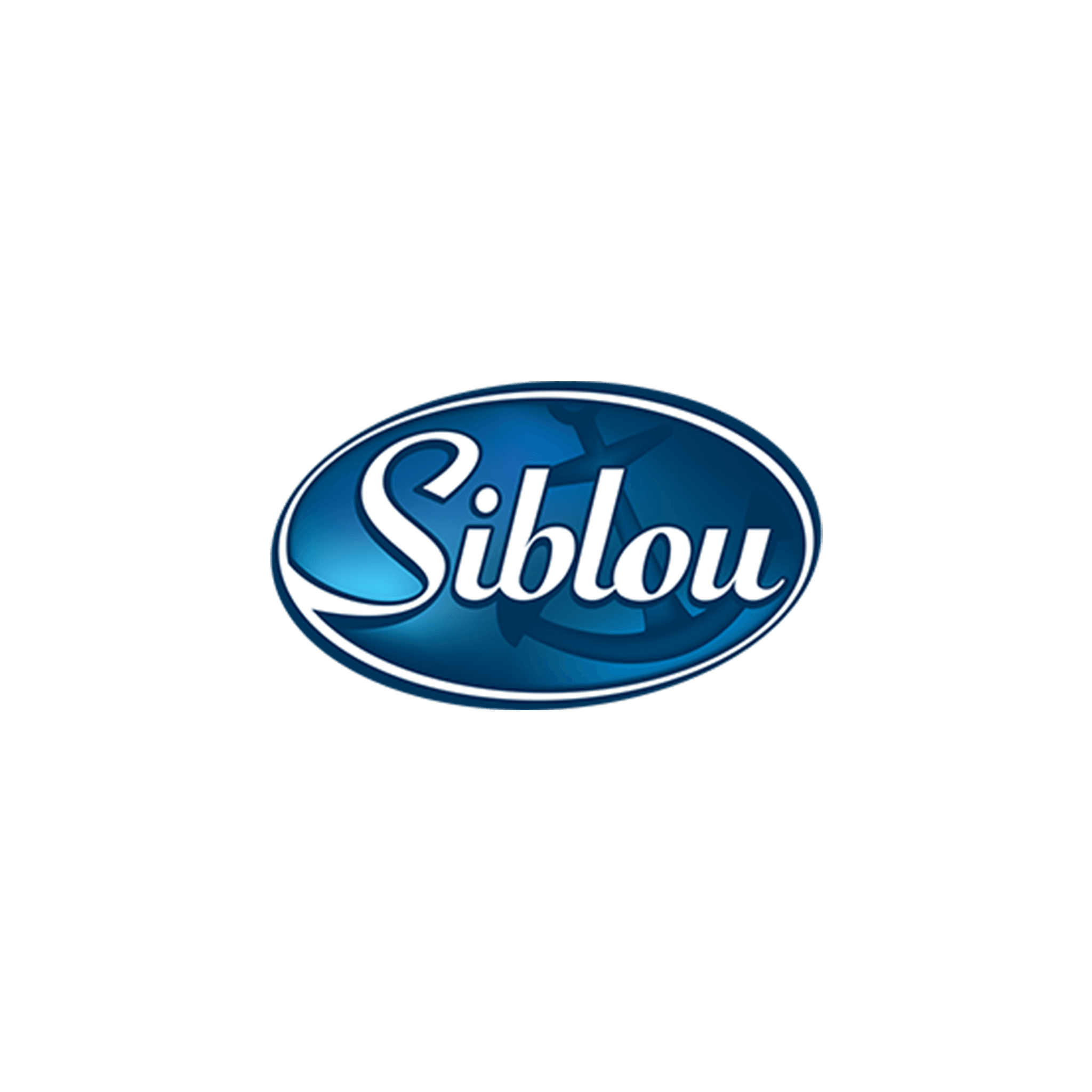 Siblou Logo