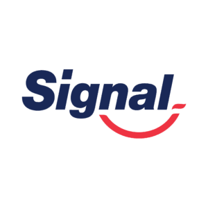 Signal