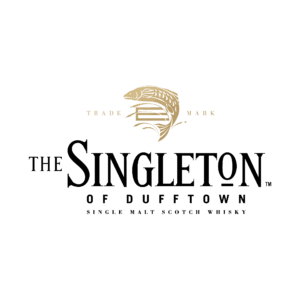 Singleton