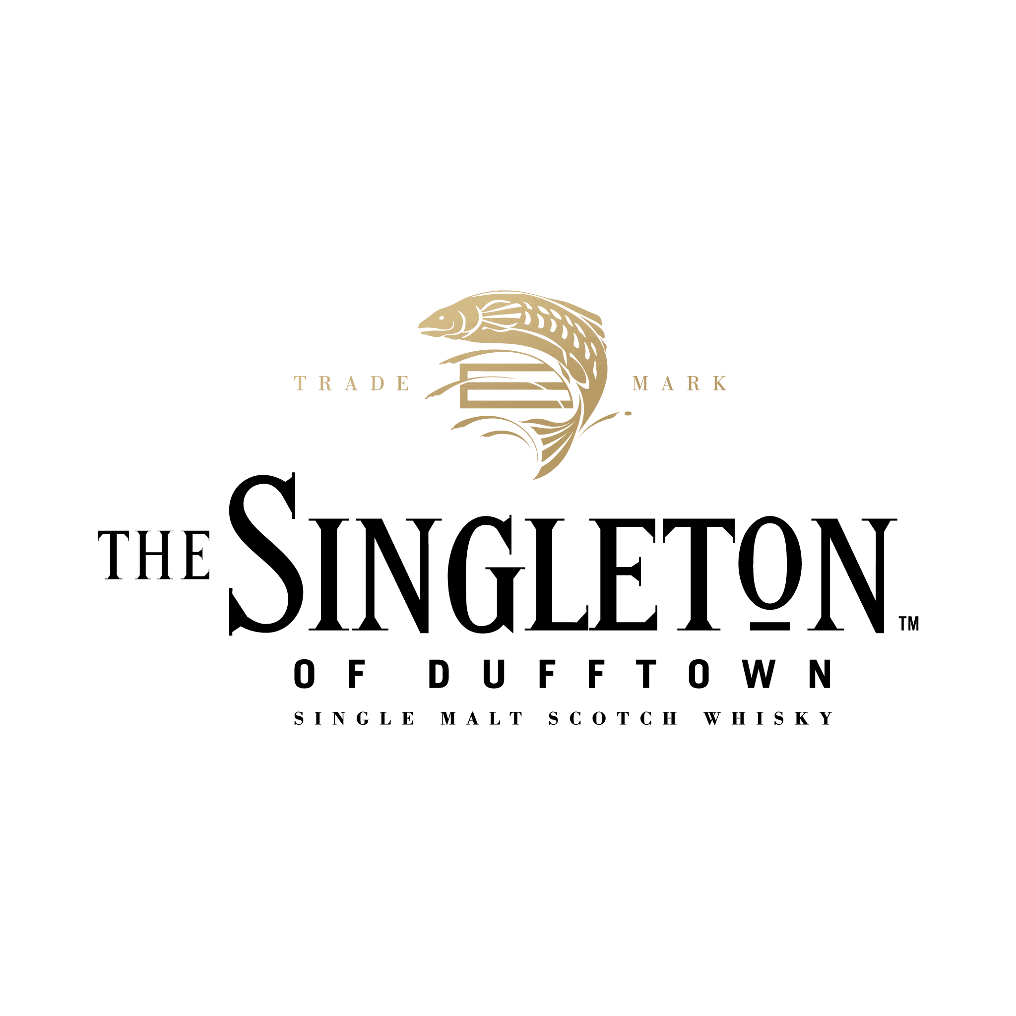 Singleton Logo