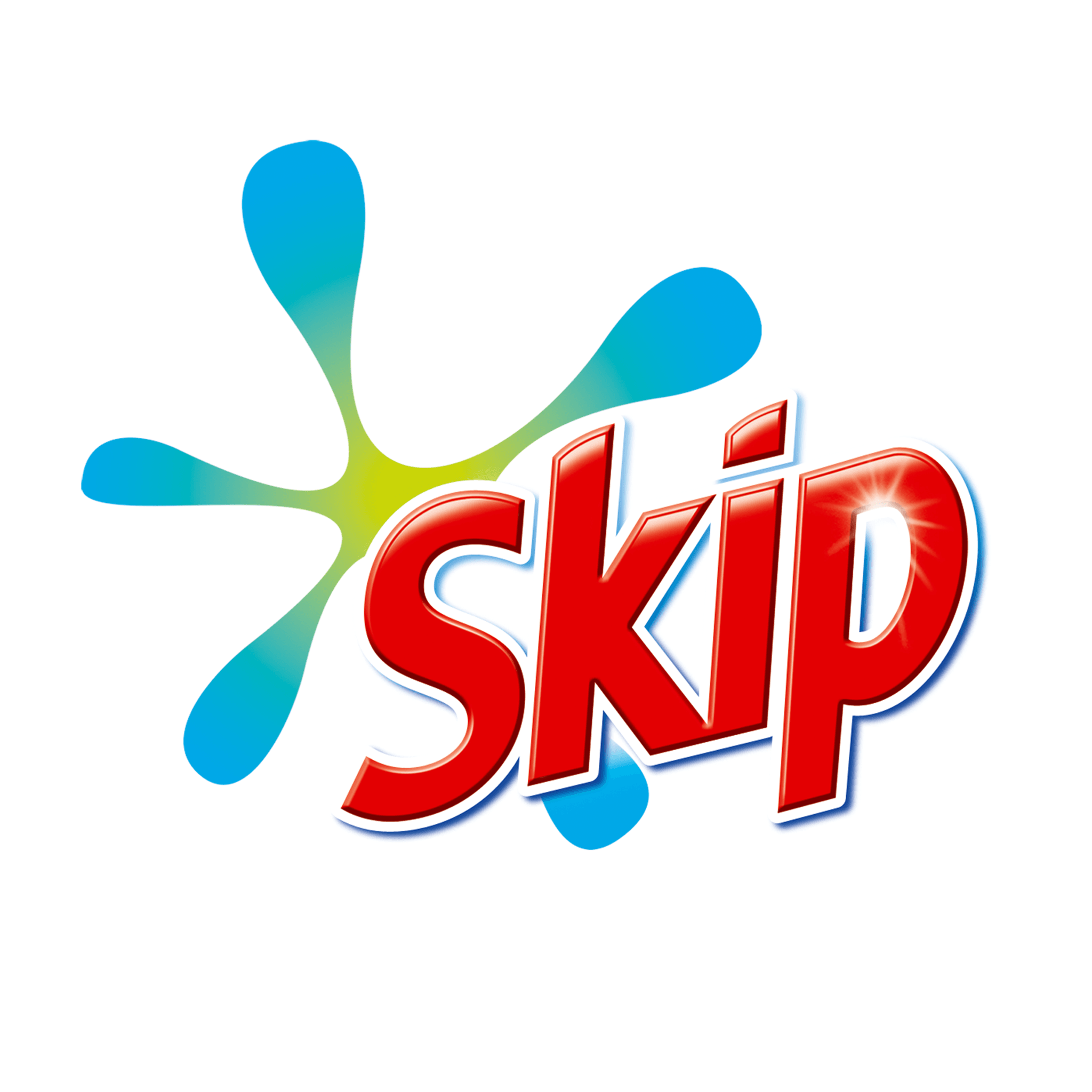 Skip Logo