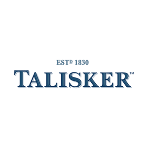 Talisker