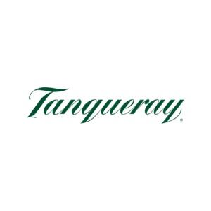 Tanqueray