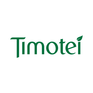 Timotei