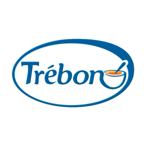 Trébon