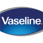 Vaseline