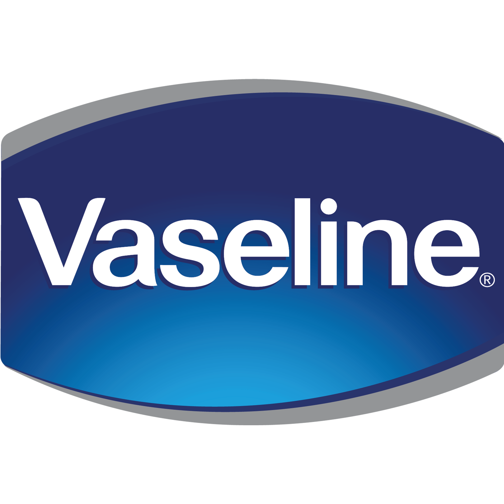 Vaseline Logo