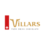 Villars