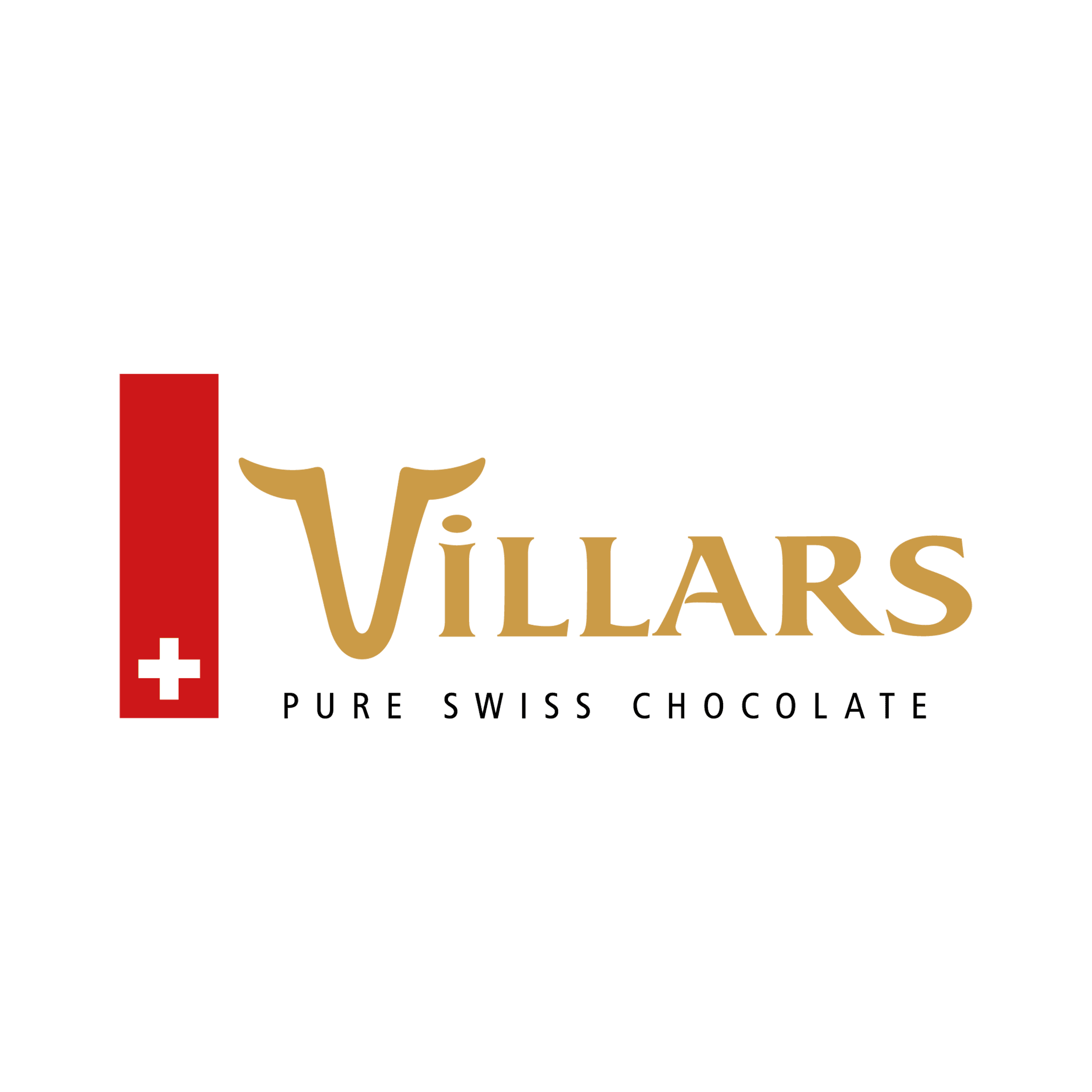 Villars Logo