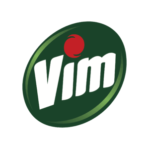 Vim