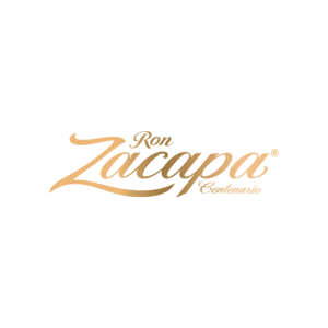 Zacapa