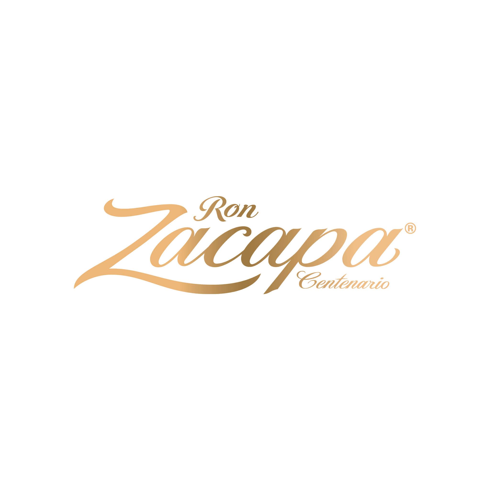 Zacapa Logo