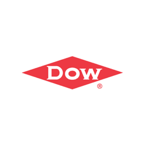 Dow