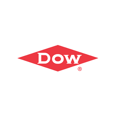 Dow Logo