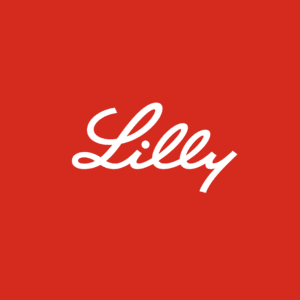 Eli Lilly