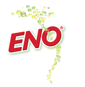 Eno Logo