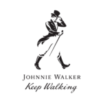 Johnnie Walker