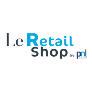 Boutique PNL
