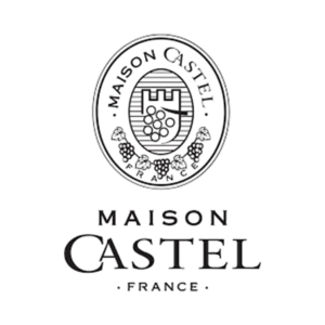 Maison Castel