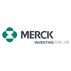 Merck