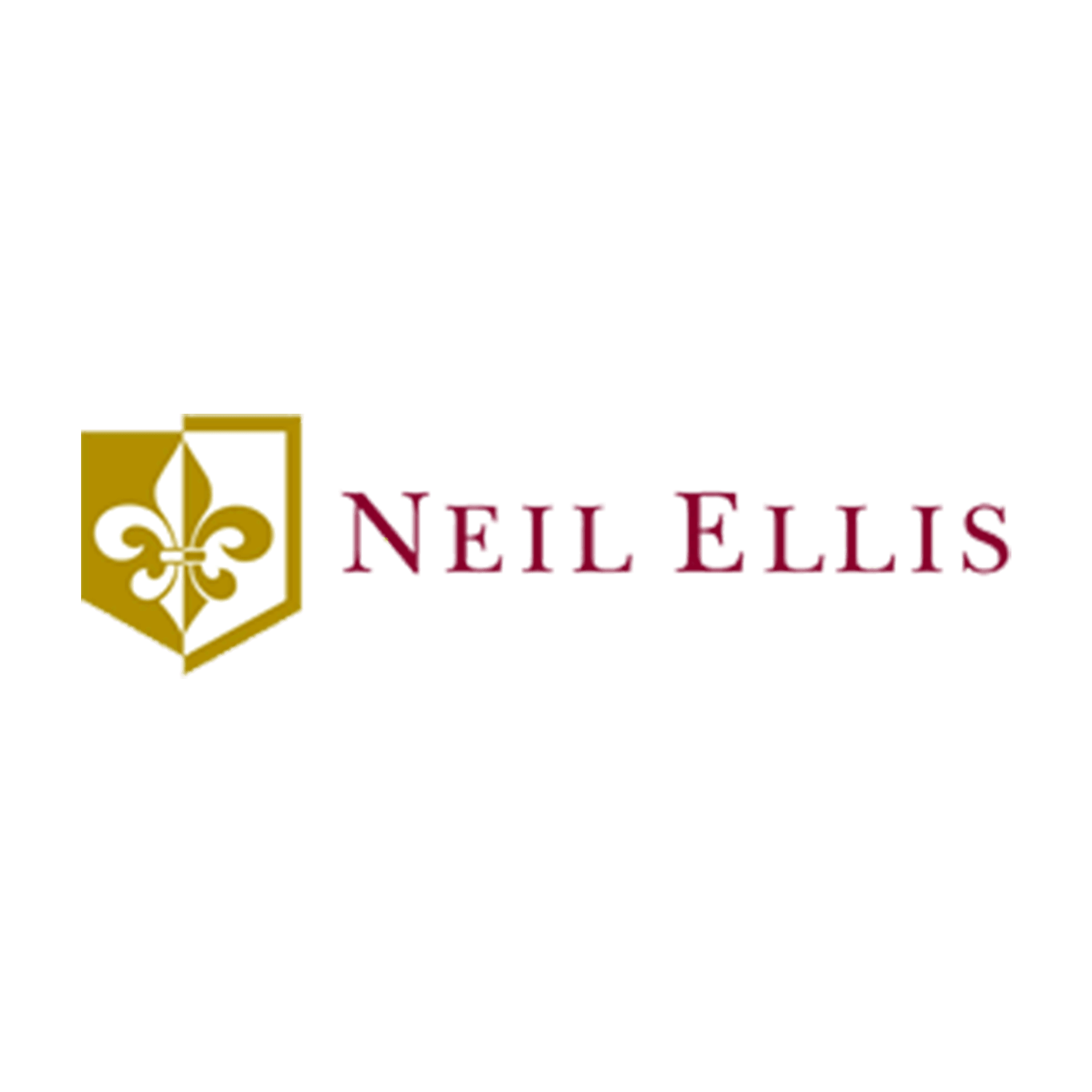 Domaine Neil Ellis Logo