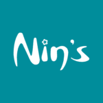 Nin's