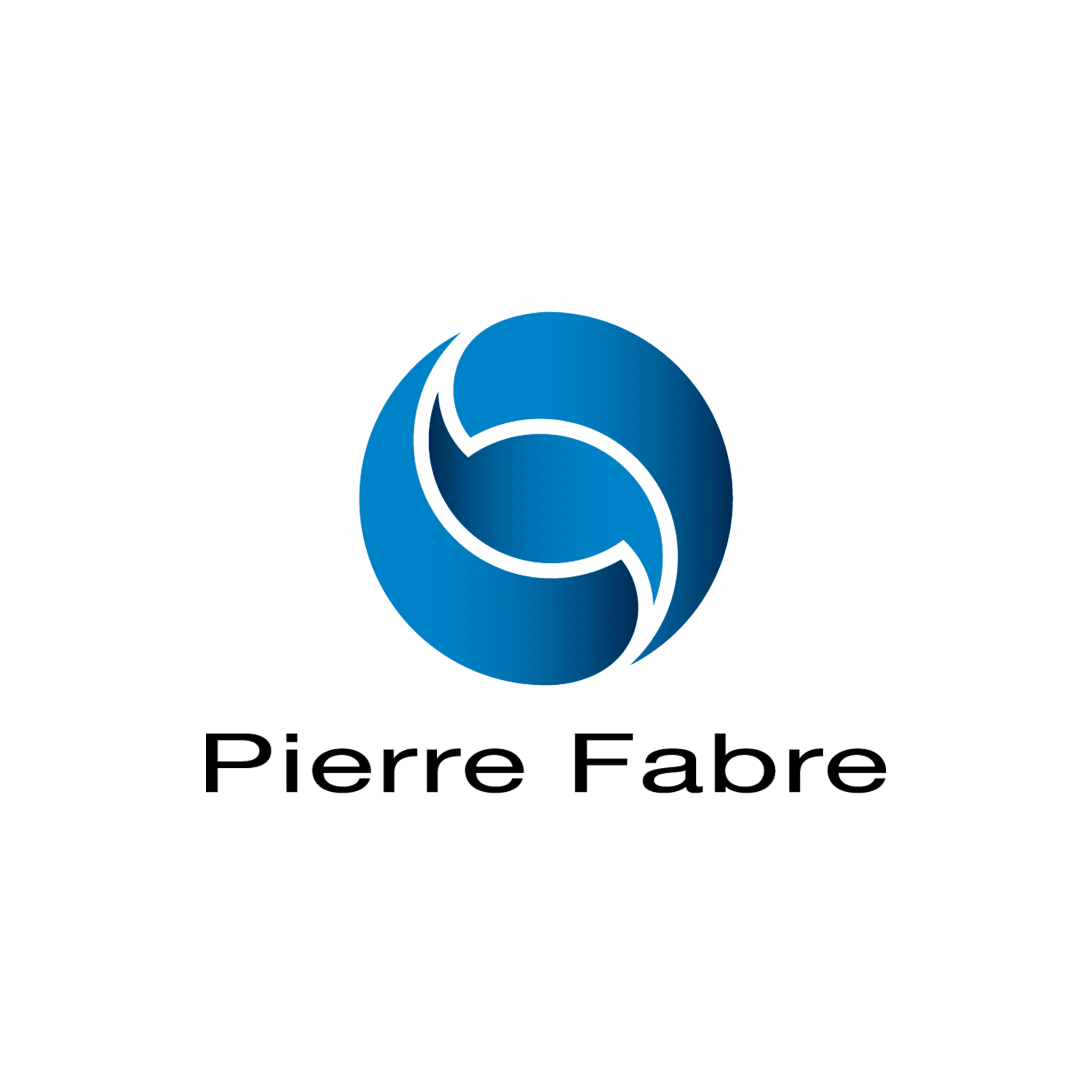 Pierre Fabre Logo