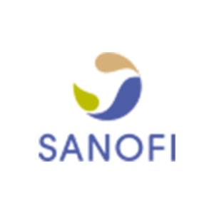 Sanofi Aventis