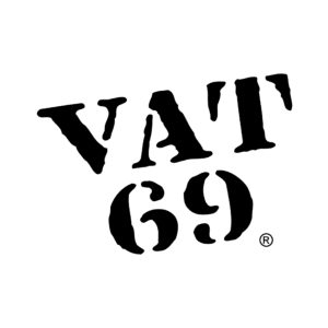 VAT 69