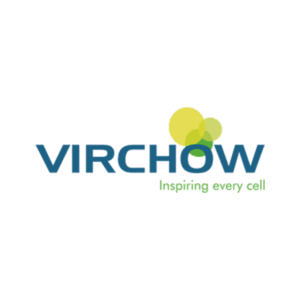 Virchow Healthcare