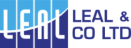 leal-logo