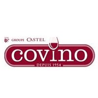 Covino Logo