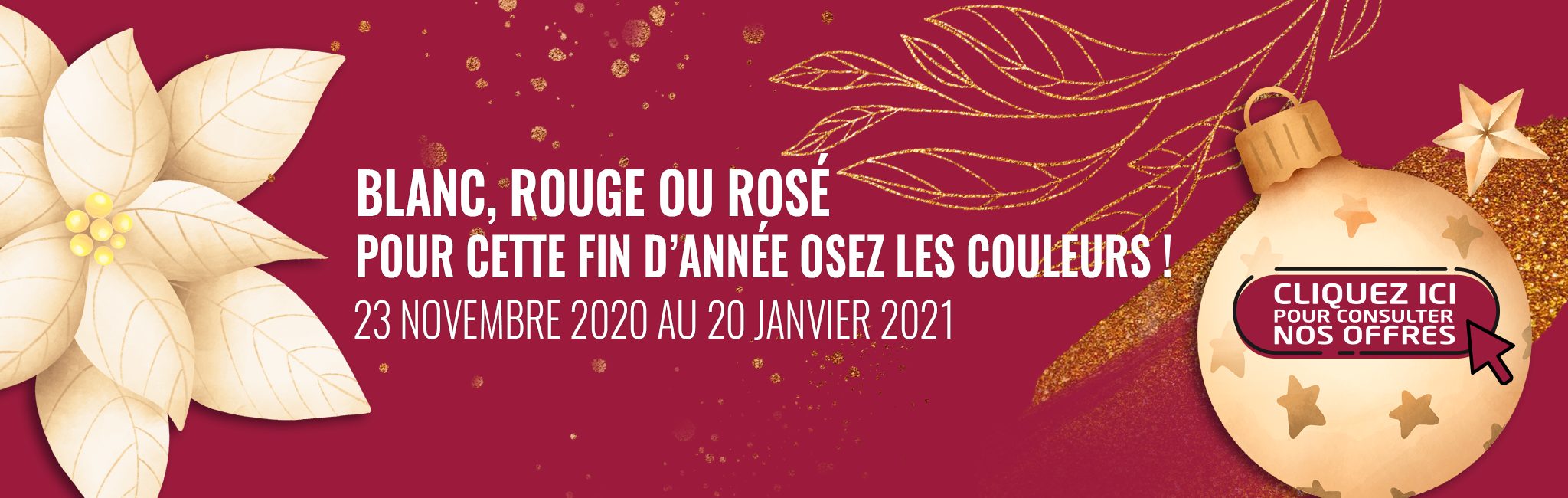 Nicolas PNL, Brand Development, Distribution, Consumer