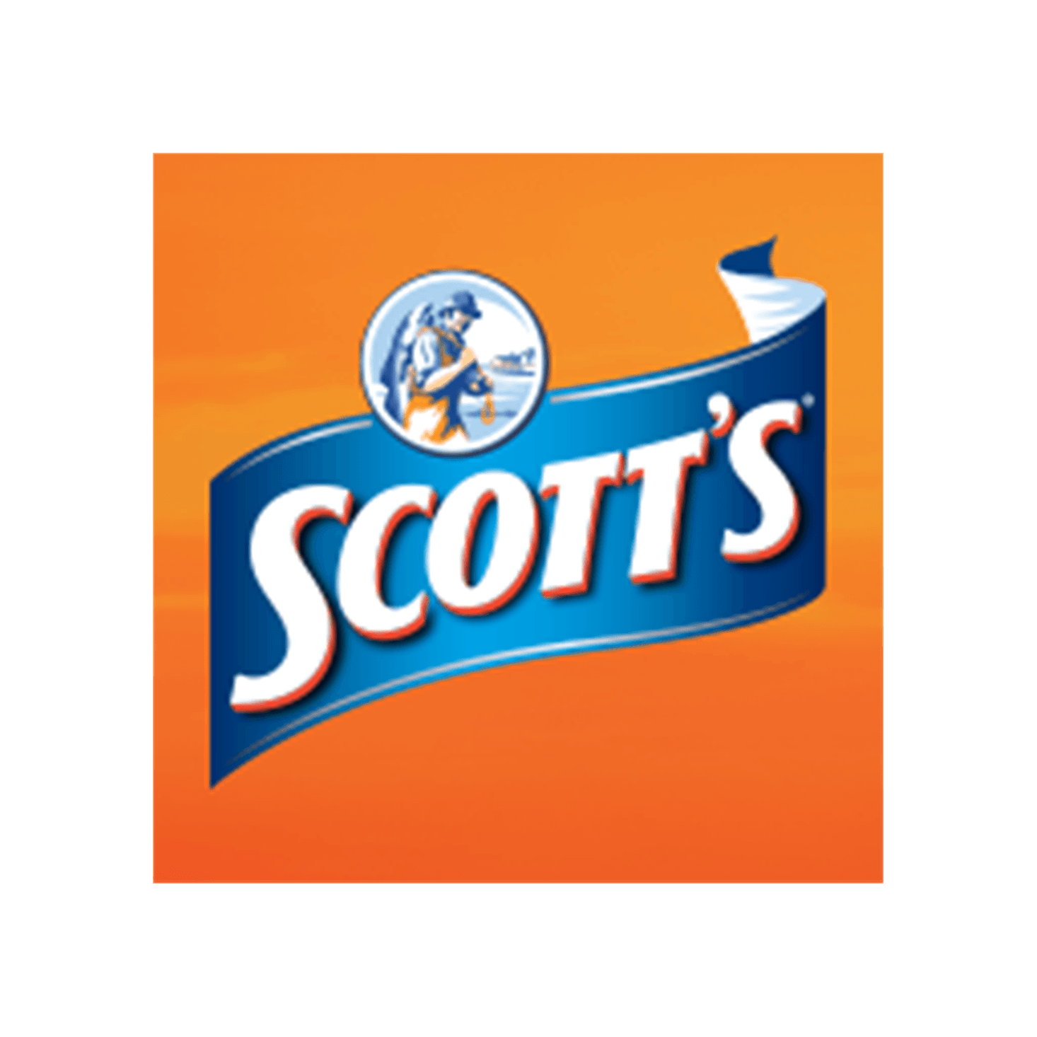 Scott's Emulsion  PNL, Brand Development, Distribution, Consumer