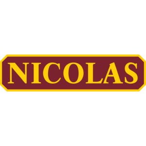 Nicolas