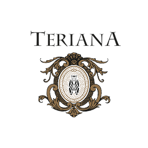 Teriana