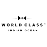 World Class Indian Ocean