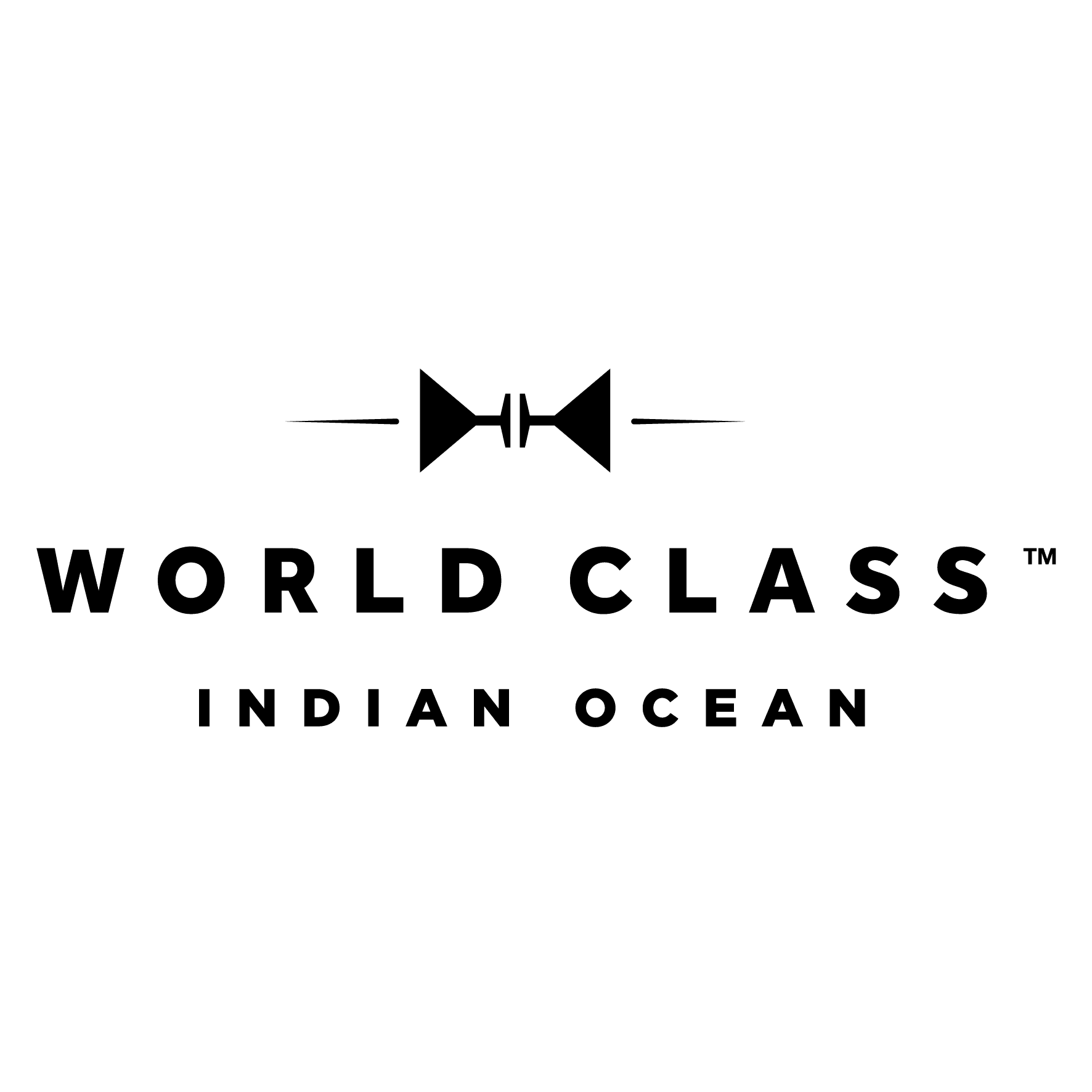 World Class Indian Ocean Logo