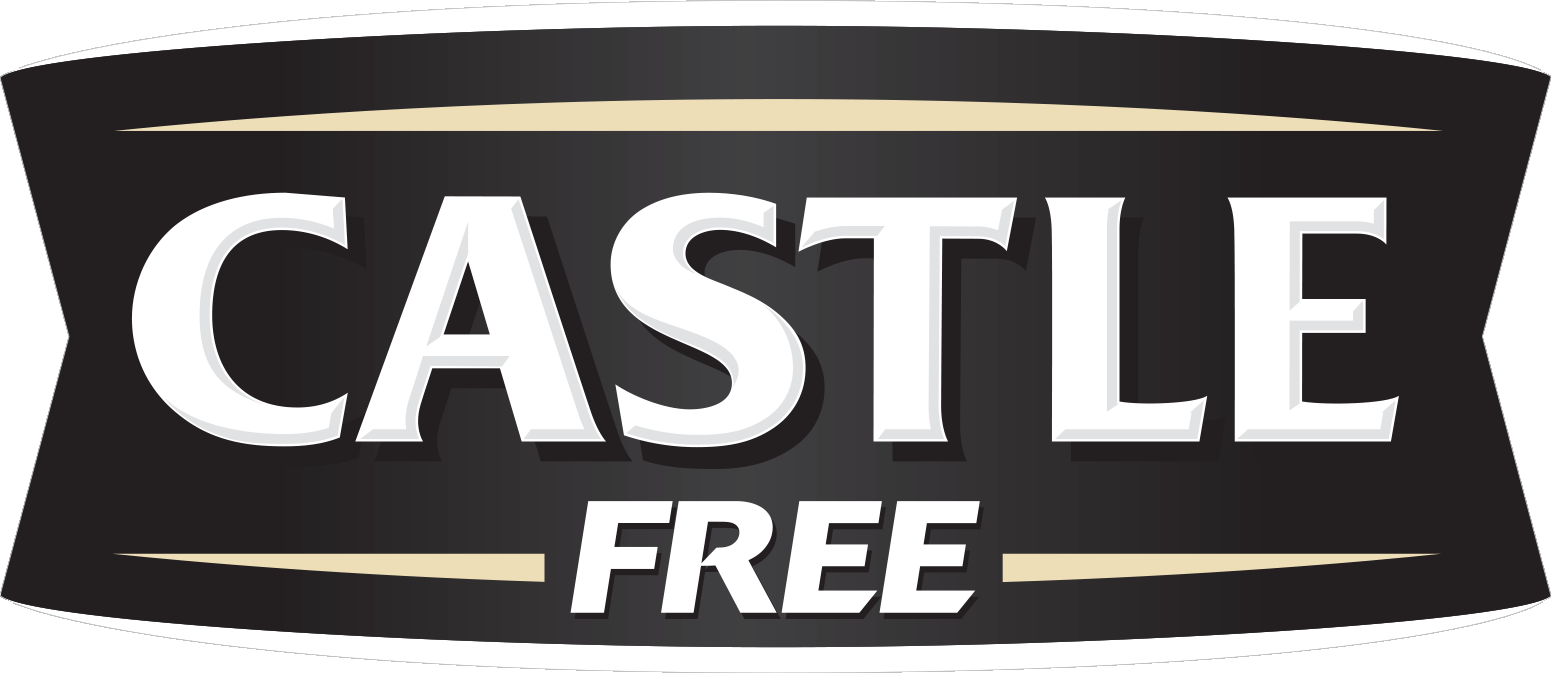 Castle Free Logo