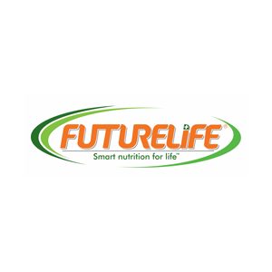 FutureLife Logo